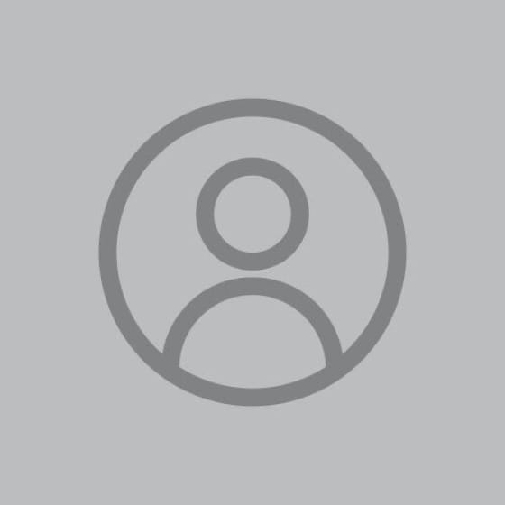 Placeholder for Staff member David Taylor from ID_936e6f5fe091